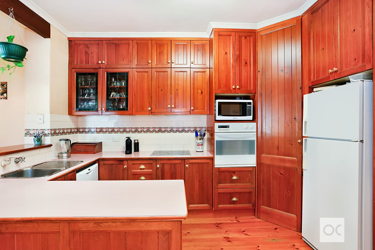 5 Matthew Street, Grange - Thumbnail 4