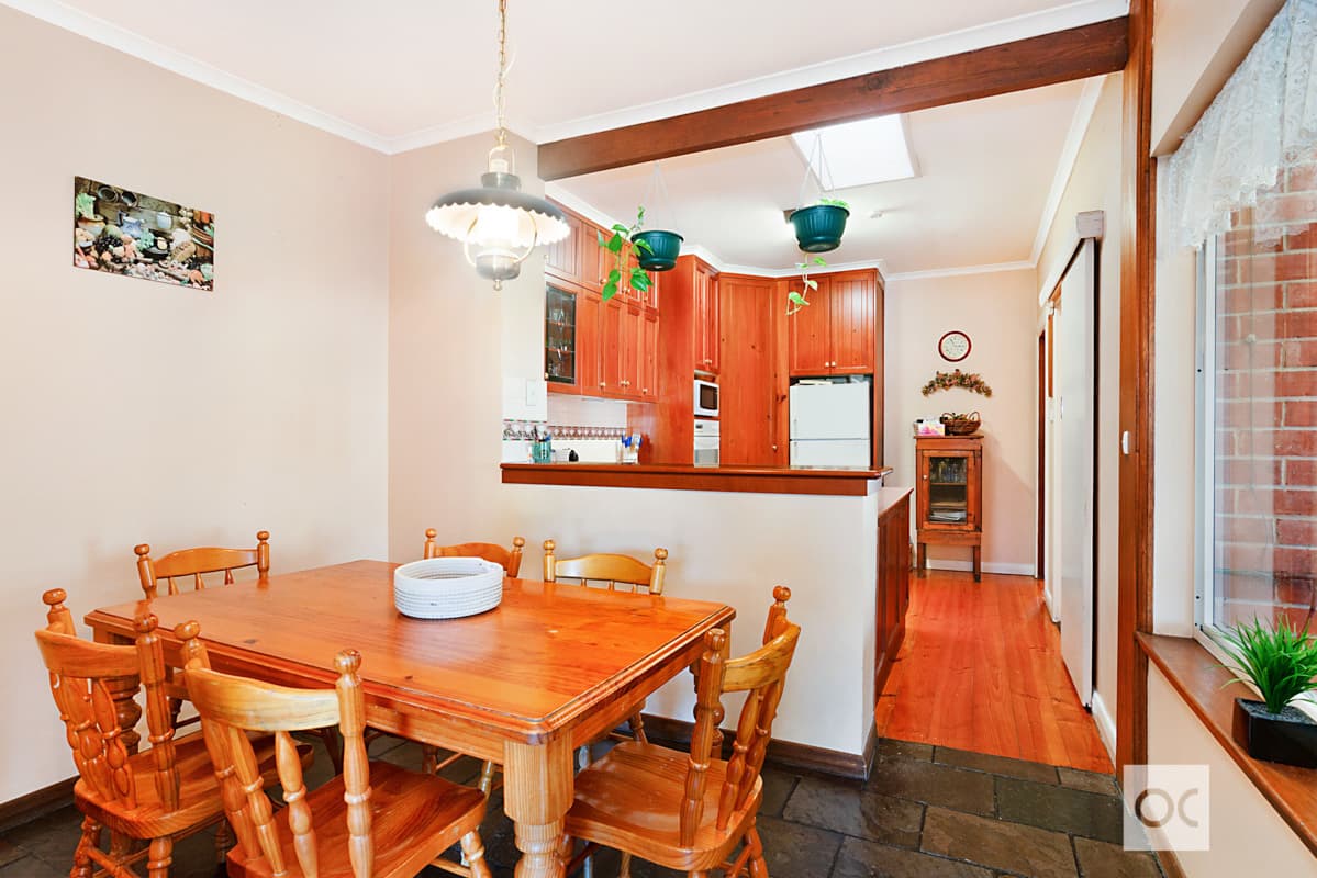 5 Matthew Street, Grange - Thumbnail 5