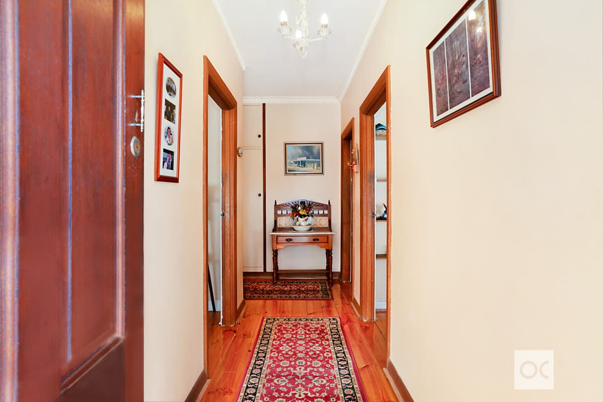 5 Matthew Street, Grange - Thumbnail 6