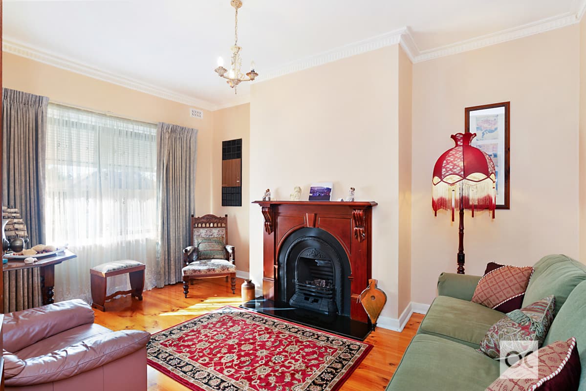 5 Matthew Street, Grange - Thumbnail 7