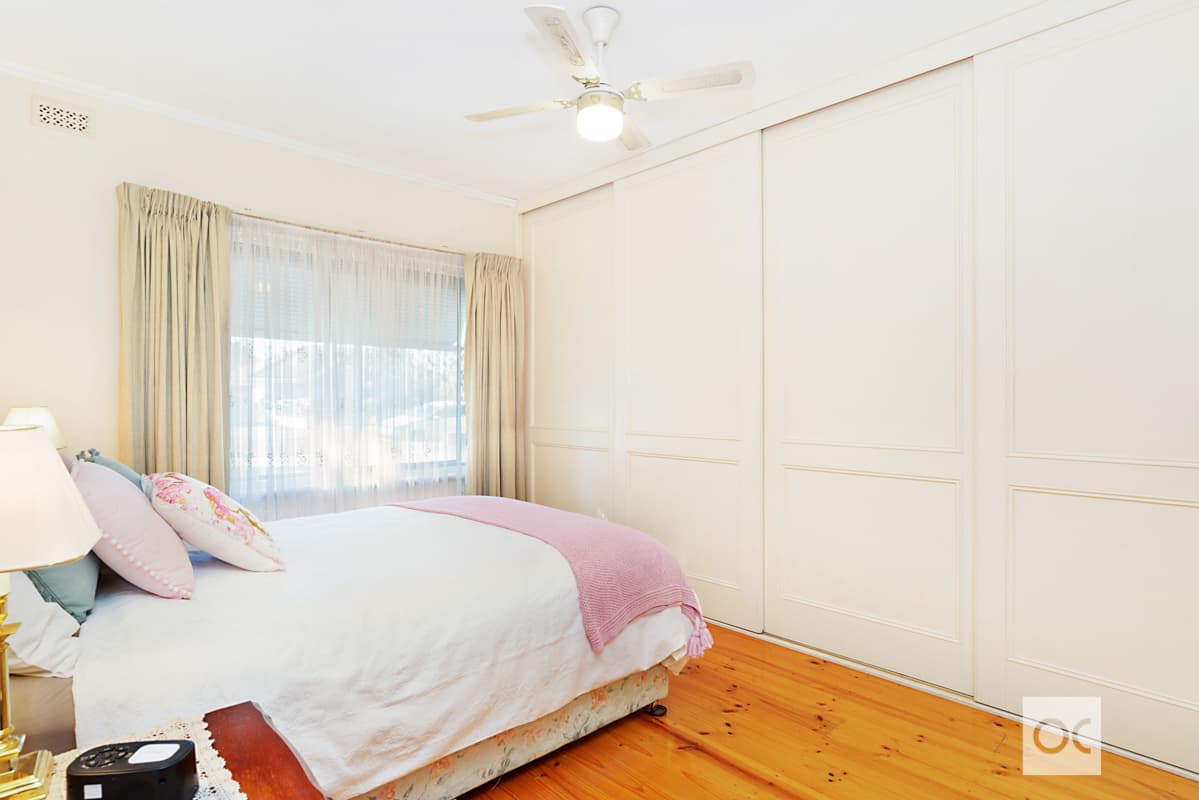 5 Matthew Street, Grange - Thumbnail 8