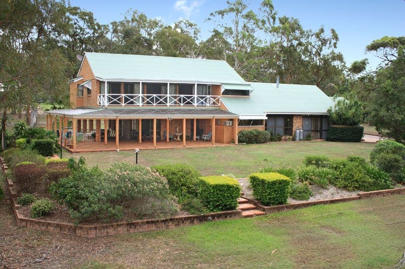 62 Great Northern Highway, Middle Swan, WA, 6056, Middle Swan - Image 1