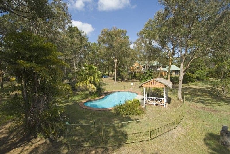 62 Great Northern Highway, Middle Swan, WA, 6056, Middle Swan - Thumbnail 2