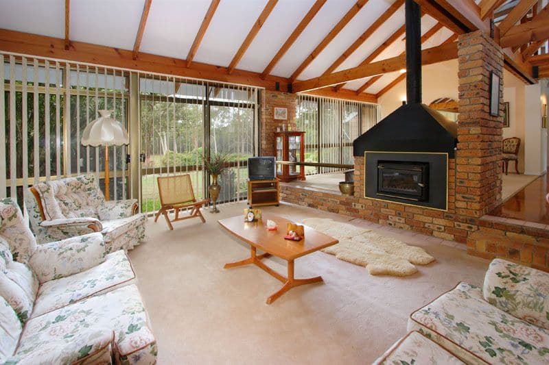 62 Great Northern Highway, Middle Swan, WA, 6056, Middle Swan - Thumbnail 3
