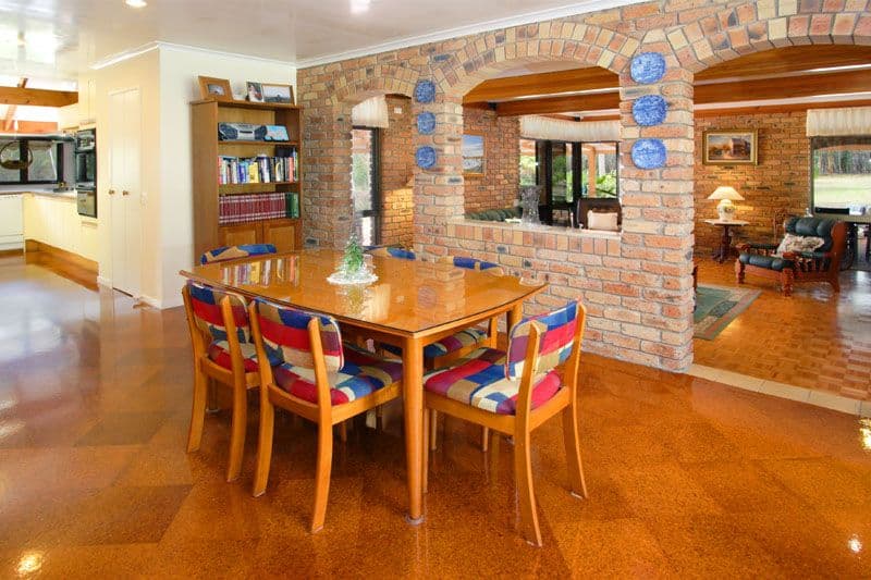 62 Great Northern Highway, Middle Swan, WA, 6056, Middle Swan - Thumbnail 5