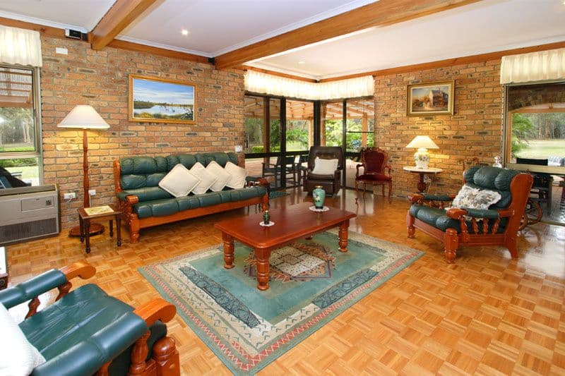 62 Great Northern Highway, Middle Swan, WA, 6056, Middle Swan - Thumbnail 6