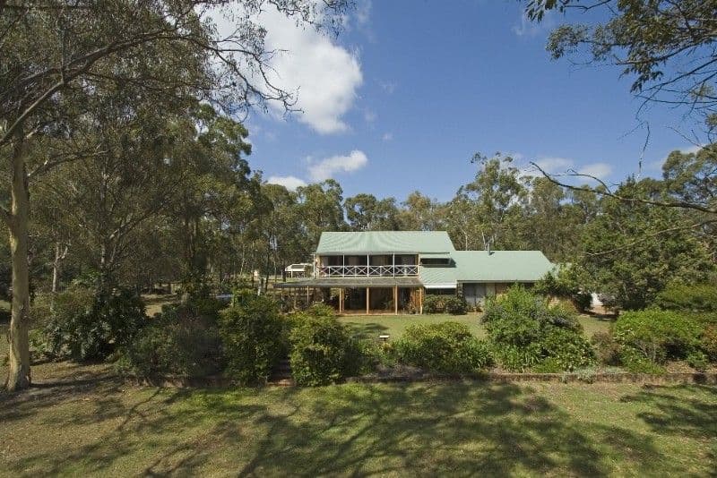 62 Great Northern Highway, Middle Swan, WA, 6056, Middle Swan - Thumbnail 7