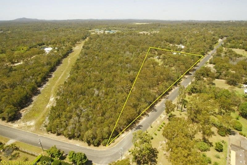 62 Great Northern Highway, Middle Swan, WA, 6056, Middle Swan - Thumbnail 8