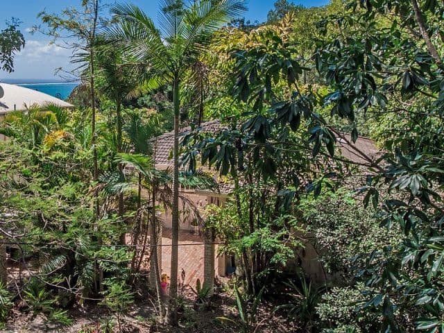37 Viewland Drive, NOOSA HEADS QLD 4567, Noosa Heads - Image 1