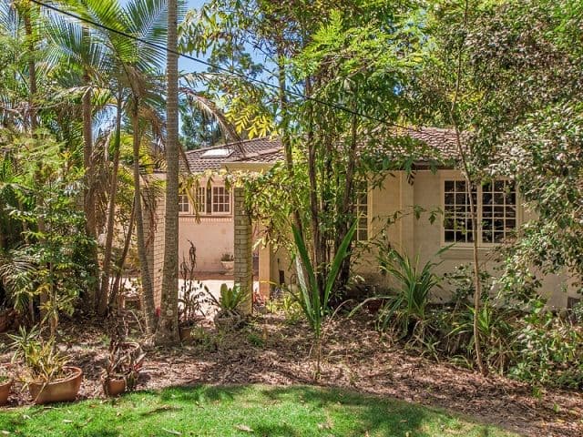 37 Viewland Drive, NOOSA HEADS QLD 4567, Noosa Heads - Thumbnail 2