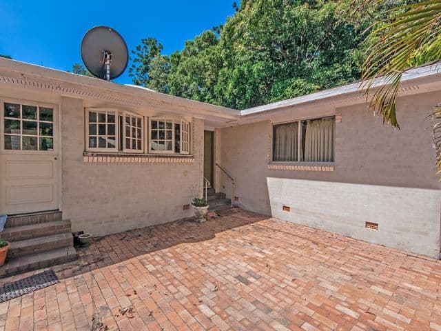 37 Viewland Drive, NOOSA HEADS QLD 4567, Noosa Heads - Thumbnail 4
