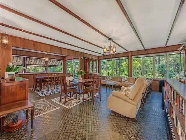37 Viewland Drive, NOOSA HEADS QLD 4567, Noosa Heads - Thumbnail 5