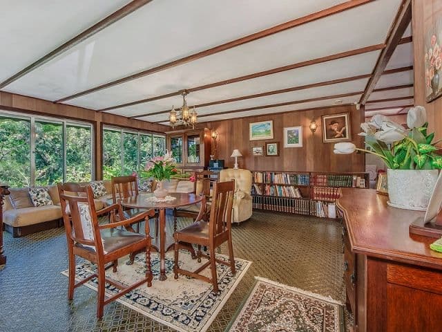 37 Viewland Drive, NOOSA HEADS QLD 4567, Noosa Heads - Thumbnail 6