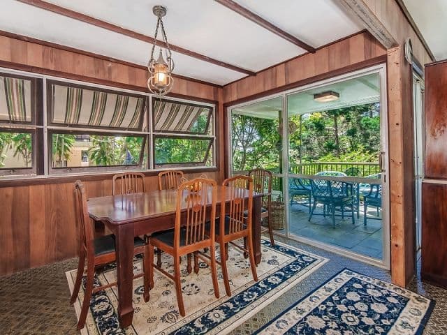37 Viewland Drive, NOOSA HEADS QLD 4567, Noosa Heads - Thumbnail 7