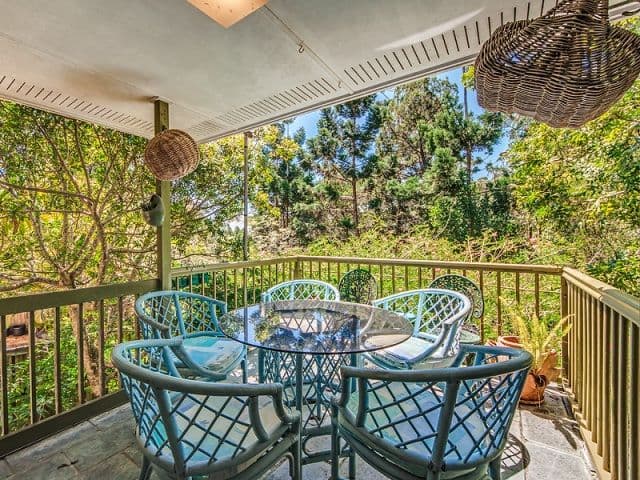 37 Viewland Drive, NOOSA HEADS QLD 4567, Noosa Heads - Thumbnail 8