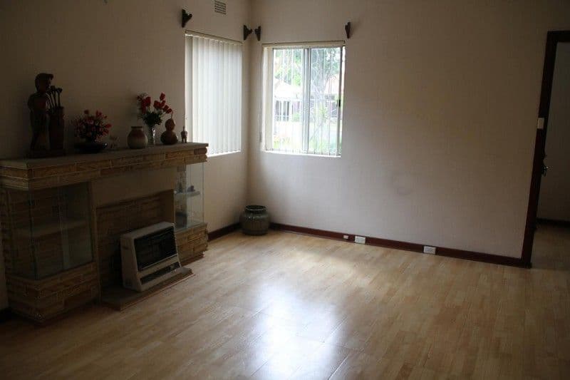 27 Cahill Street, BEVERLY HILLS NSW 2209, Beverly Hills - Thumbnail 2