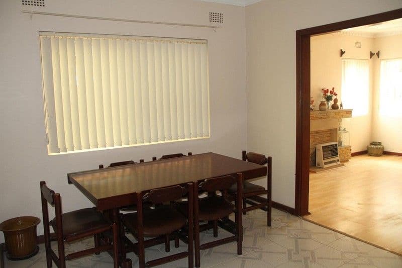 27 Cahill Street, BEVERLY HILLS NSW 2209, Beverly Hills - Thumbnail 3
