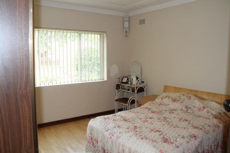 27 Cahill Street, BEVERLY HILLS NSW 2209, Beverly Hills - Thumbnail 6