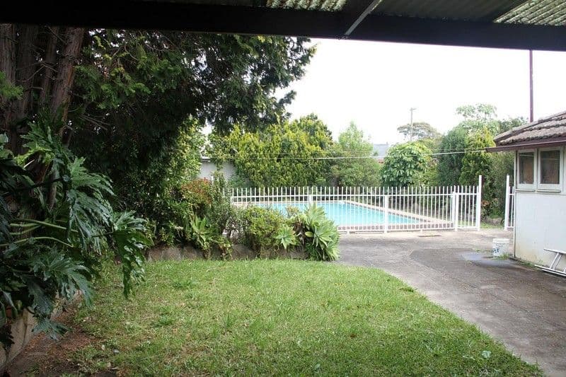 27 Cahill Street, BEVERLY HILLS NSW 2209, Beverly Hills - Thumbnail 7