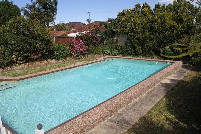 27 Cahill Street, BEVERLY HILLS NSW 2209, Beverly Hills - Thumbnail 8