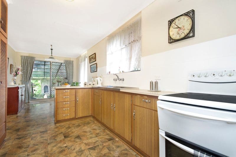12 Wattle Crescent, TEA TREE GULLY SA 5091, Tea Tree Gully - Thumbnail 3