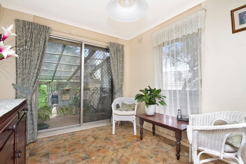 12 Wattle Crescent, TEA TREE GULLY SA 5091, Tea Tree Gully - Thumbnail 5
