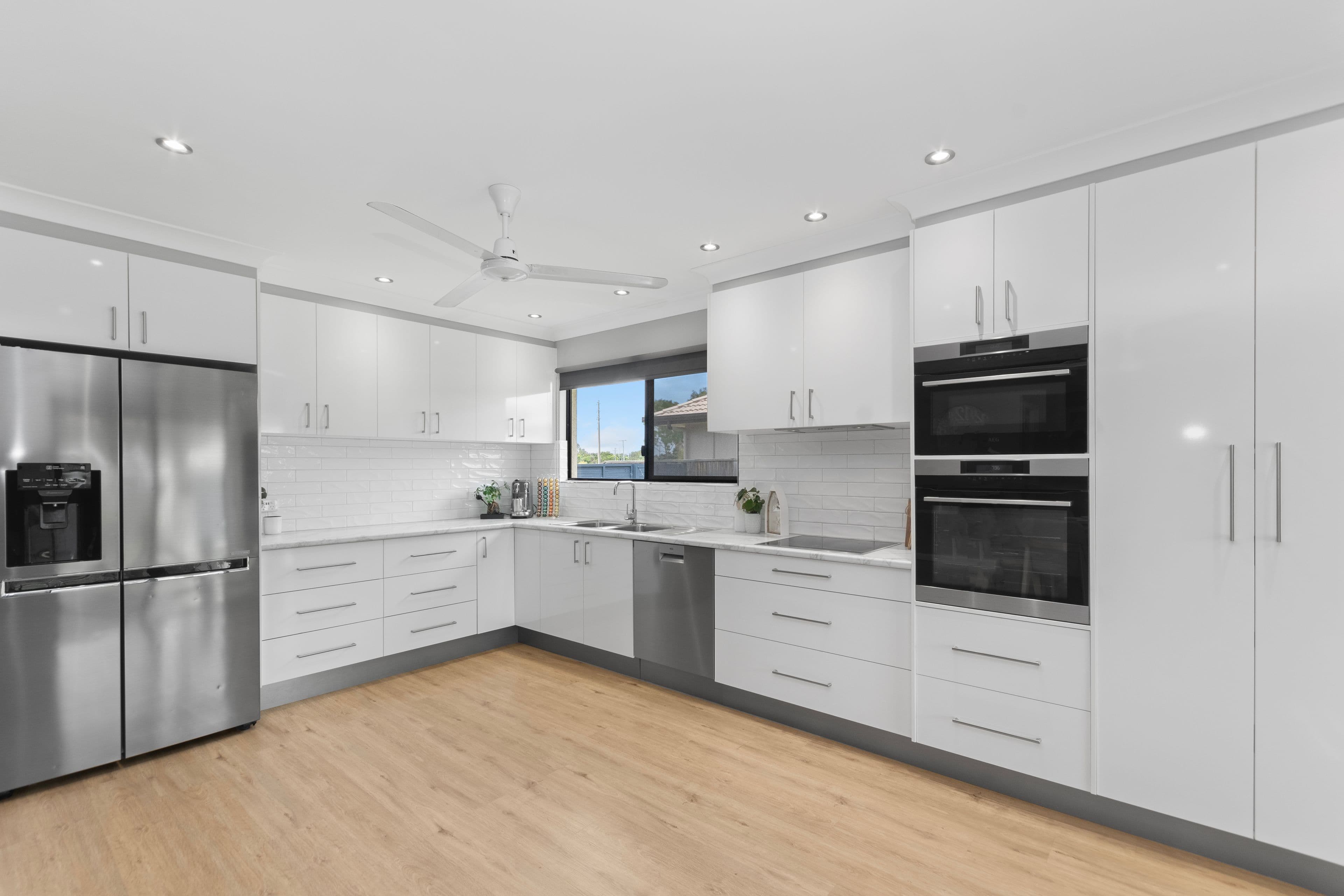 12 Geaney Lane, Deeragun QLD 4818, Deeragun - Thumbnail 3