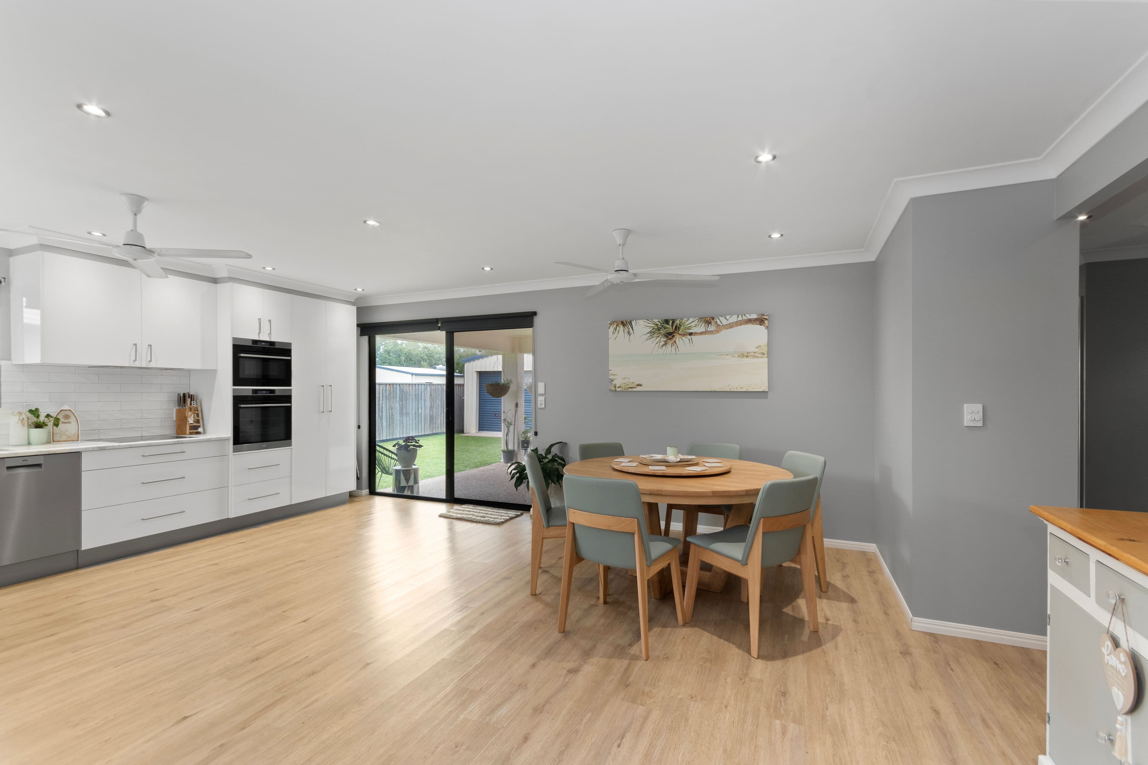 12 Geaney Lane, Deeragun QLD 4818, Deeragun - Thumbnail 4