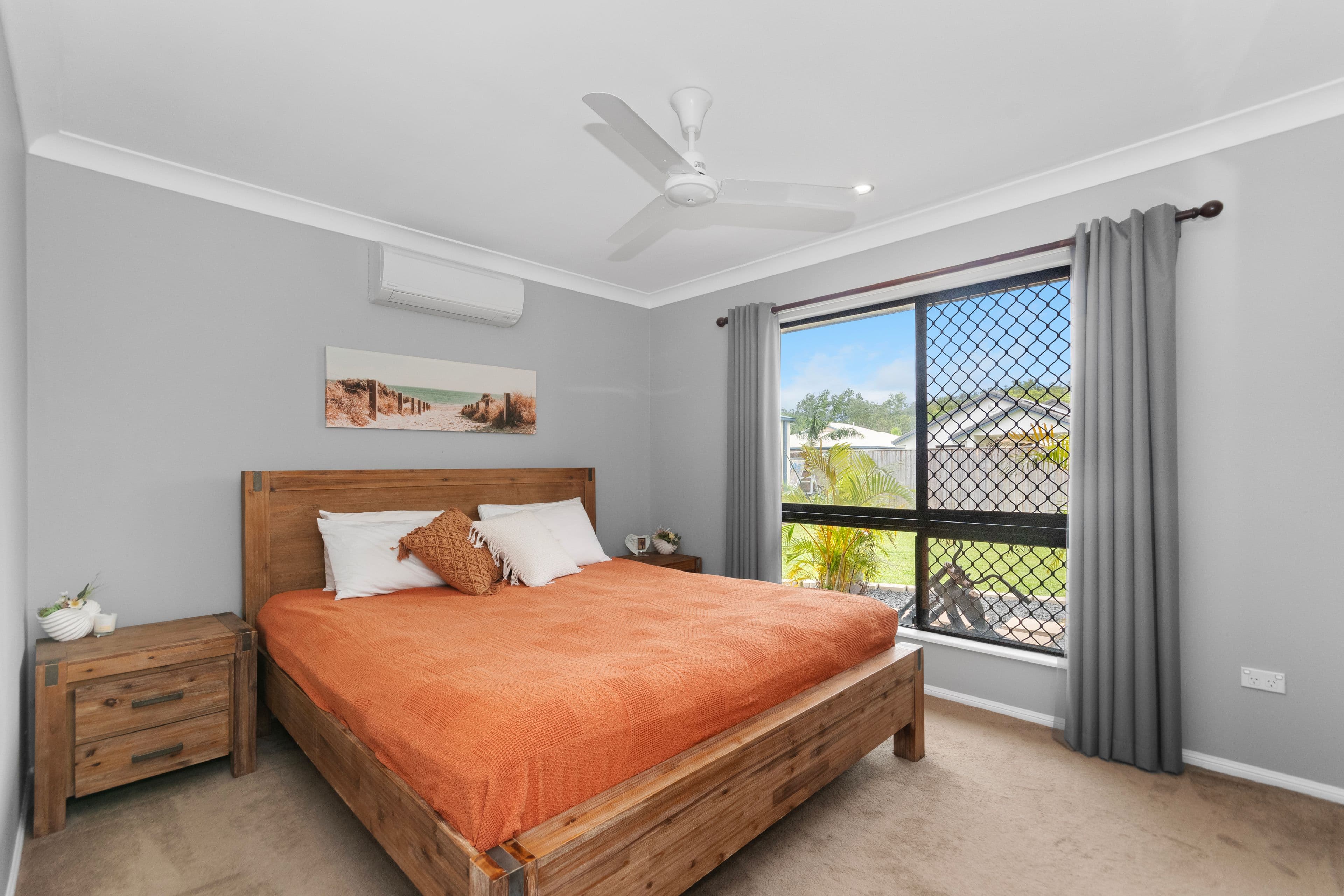 12 Geaney Lane, Deeragun QLD 4818, Deeragun - Thumbnail 6