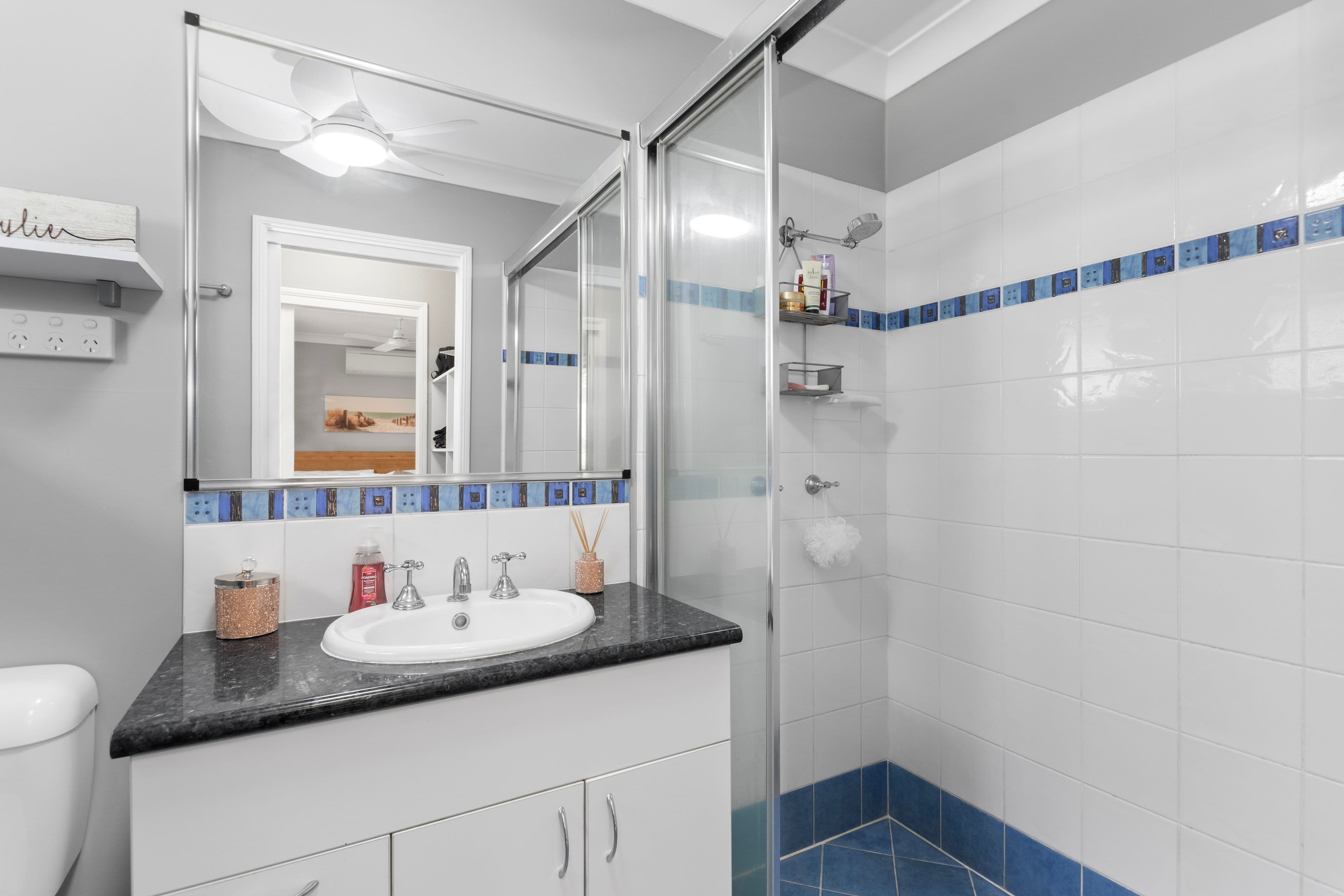 12 Geaney Lane, Deeragun QLD 4818, Deeragun - Thumbnail 7