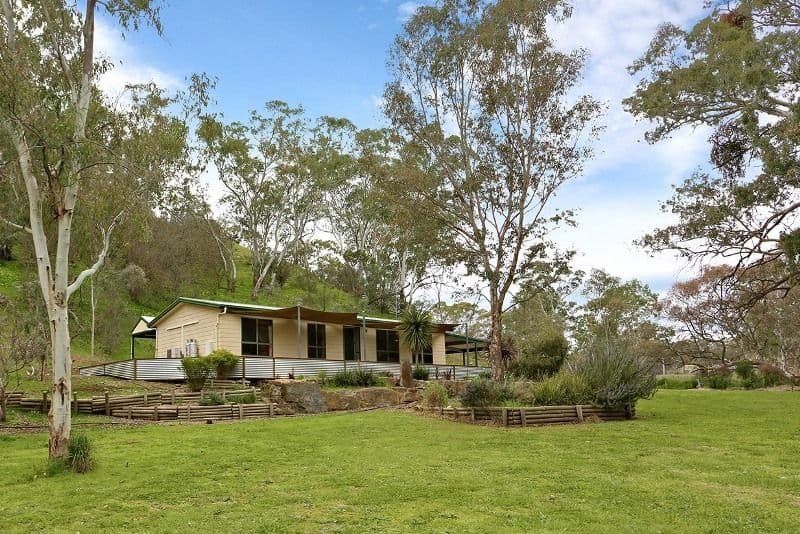 36 Horrocks Road, Penwortham SA 5453, Penwortham - Image 1