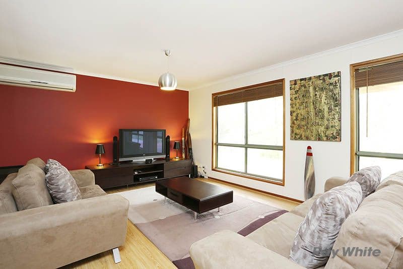 36 Horrocks Road, Penwortham SA 5453, Penwortham - Thumbnail 2