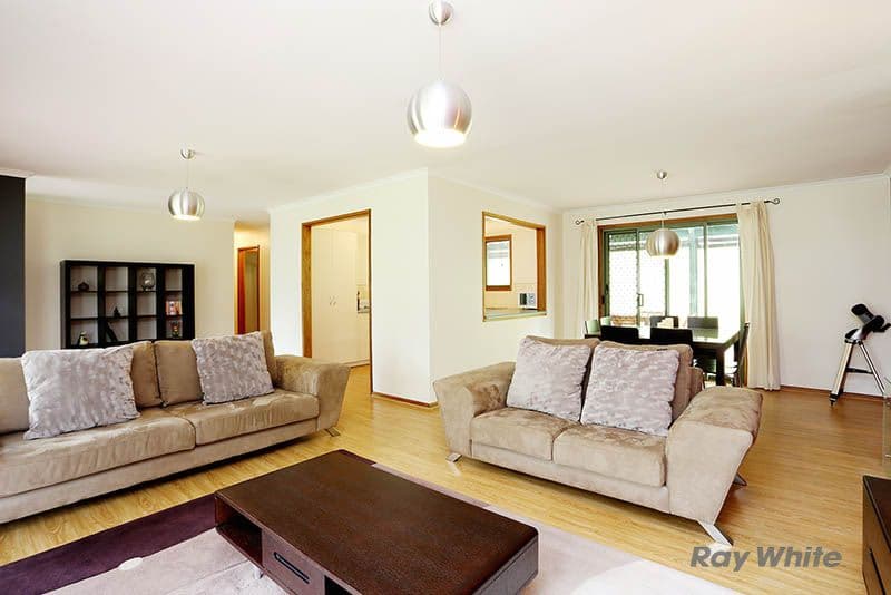 36 Horrocks Road, Penwortham SA 5453, Penwortham - Thumbnail 3