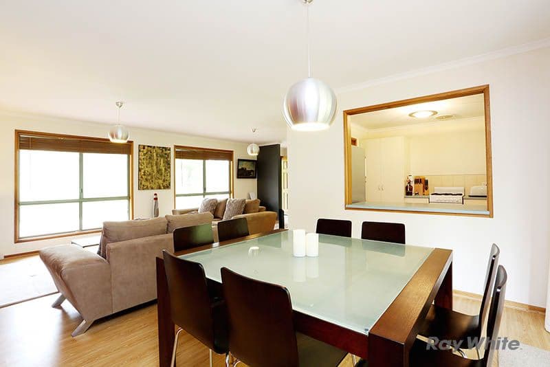 36 Horrocks Road, Penwortham SA 5453, Penwortham - Thumbnail 4