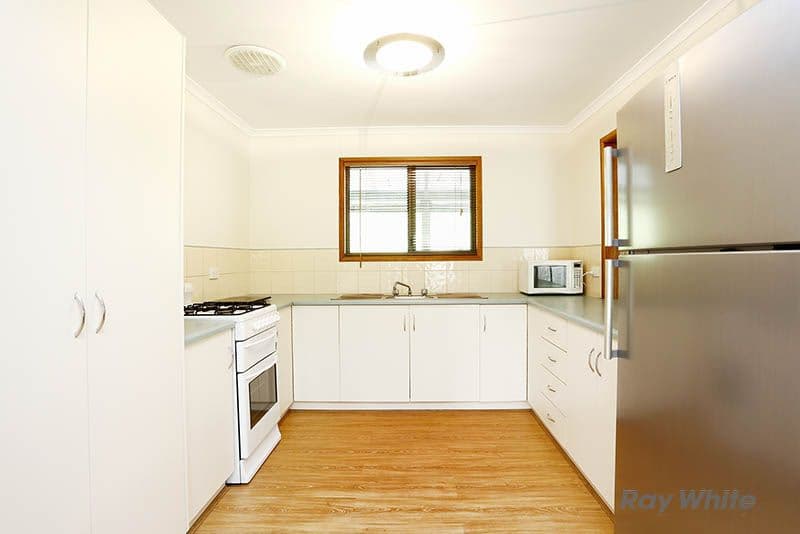 36 Horrocks Road, Penwortham SA 5453, Penwortham - Thumbnail 5