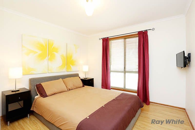 36 Horrocks Road, Penwortham SA 5453, Penwortham - Thumbnail 6