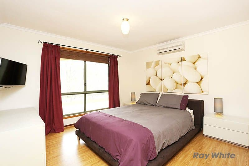 36 Horrocks Road, Penwortham SA 5453, Penwortham - Thumbnail 7