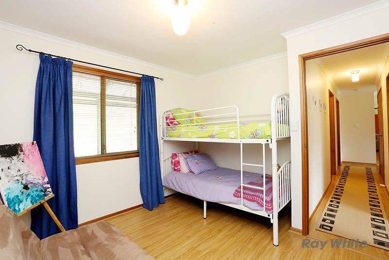 36 Horrocks Road, Penwortham SA 5453, Penwortham - Thumbnail 8