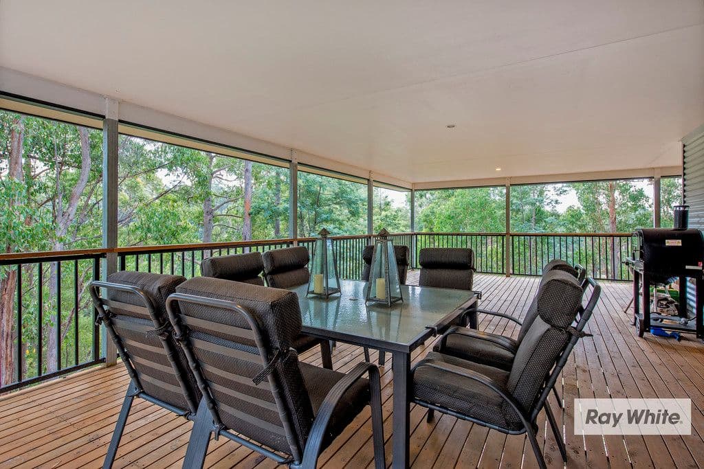 371A Back Cam Road, Somerset TAS 7322, Somerset - Thumbnail 2