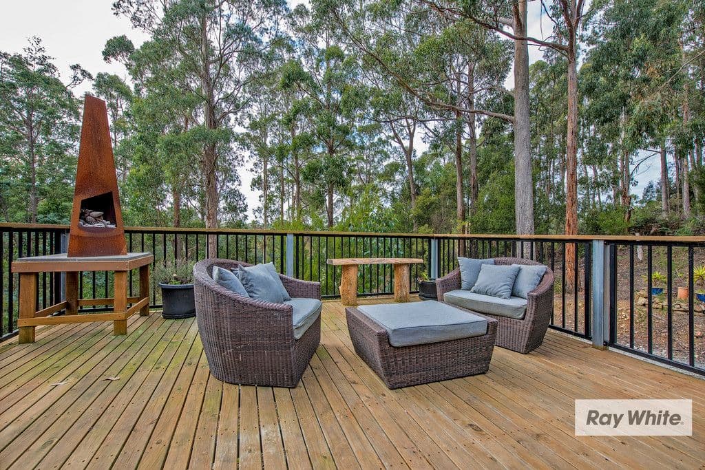 371A Back Cam Road, Somerset TAS 7322, Somerset - Thumbnail 3