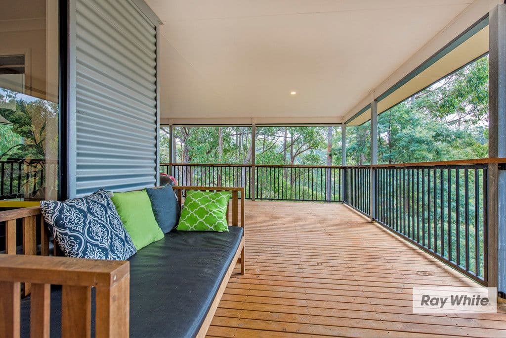 371A Back Cam Road, Somerset TAS 7322, Somerset - Thumbnail 4