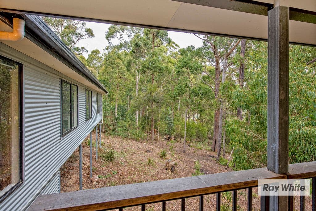 371A Back Cam Road, Somerset TAS 7322, Somerset - Thumbnail 5