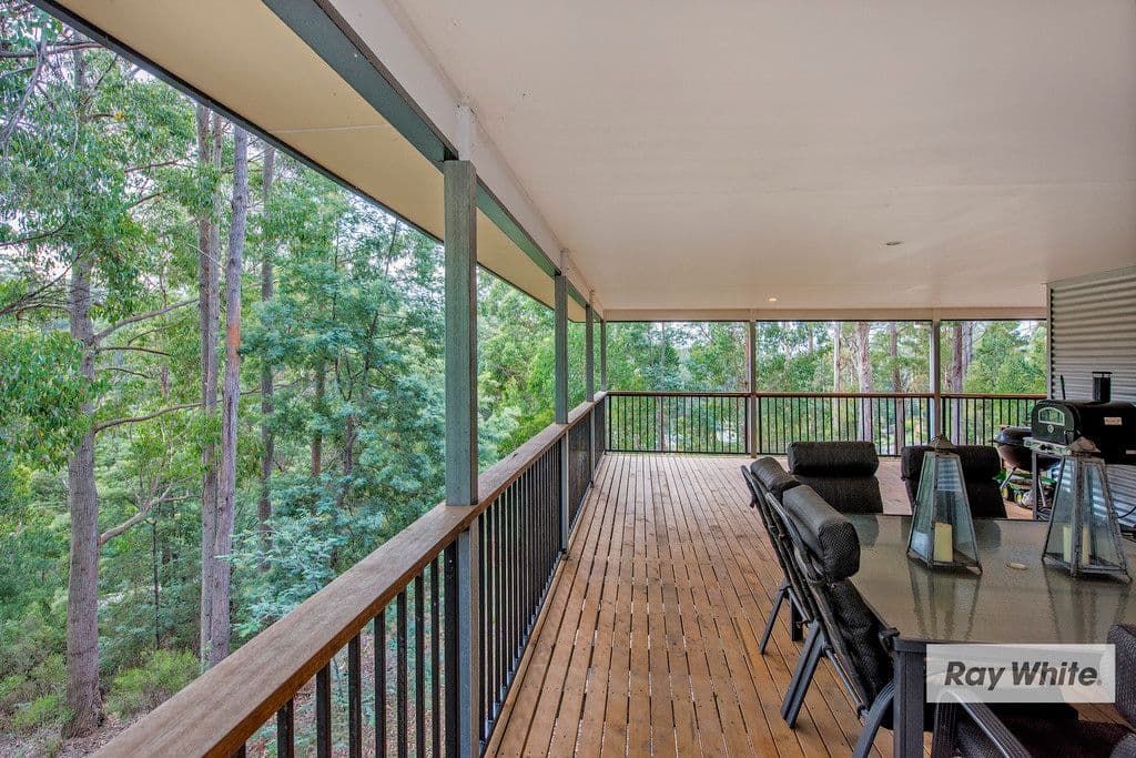 371A Back Cam Road, Somerset TAS 7322, Somerset - Thumbnail 6