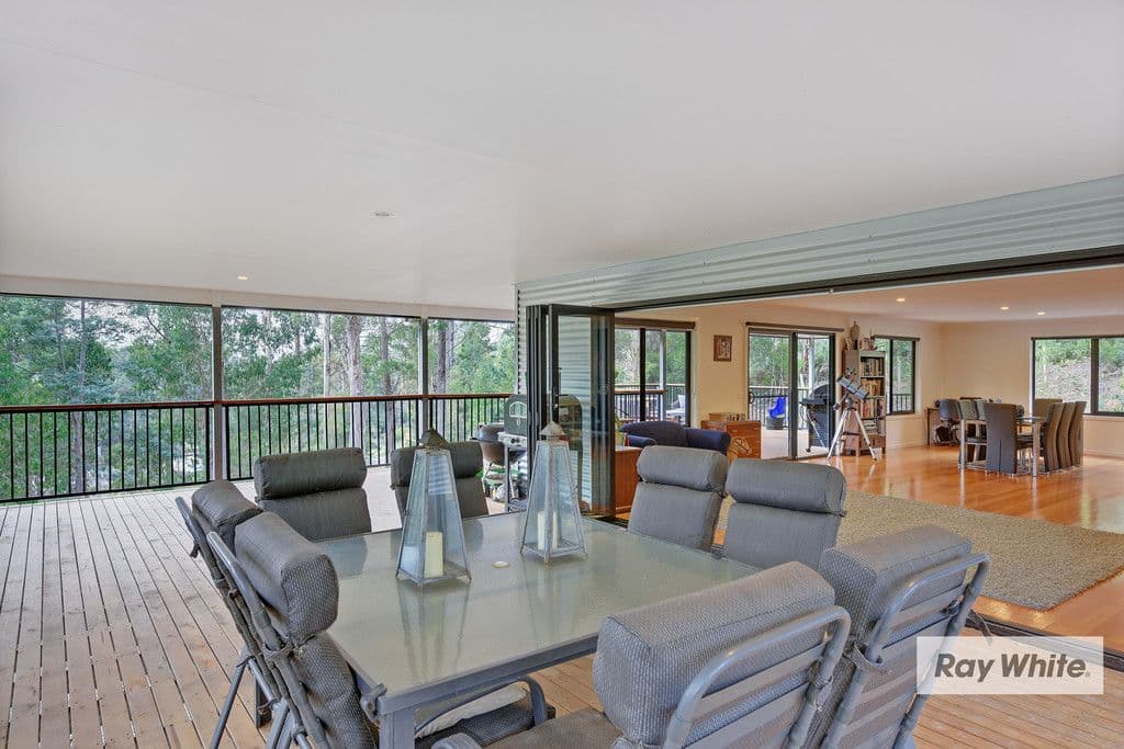 371A Back Cam Road, Somerset TAS 7322, Somerset - Thumbnail 7
