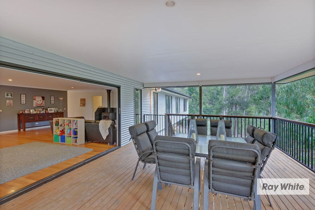 371A Back Cam Road, Somerset TAS 7322, Somerset - Thumbnail 8