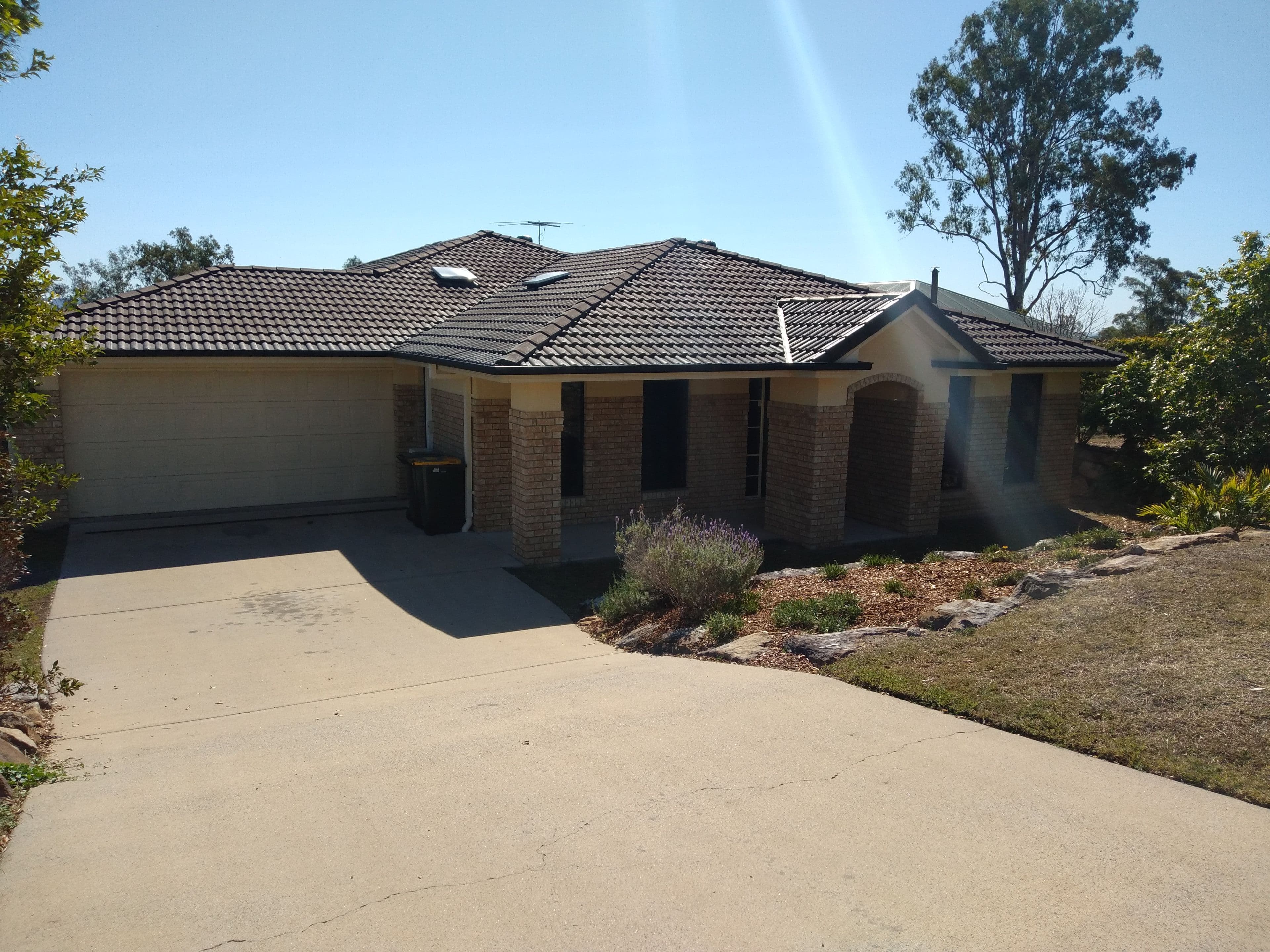 136 Brooklands Drive, Beaudesert QLD 4285, Beaudesert - Image 1