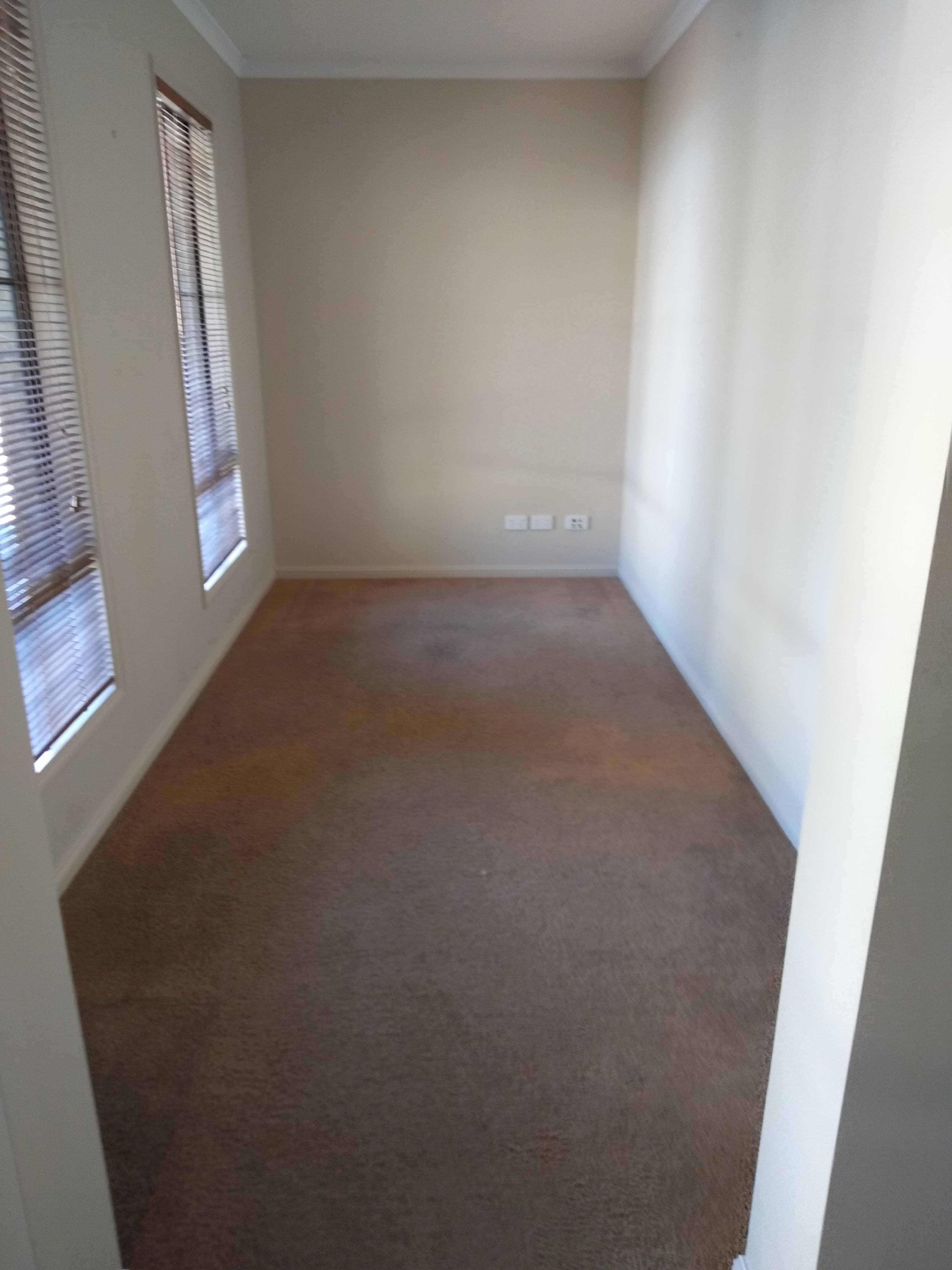 136 Brooklands Drive, Beaudesert QLD 4285, Beaudesert - Thumbnail 2