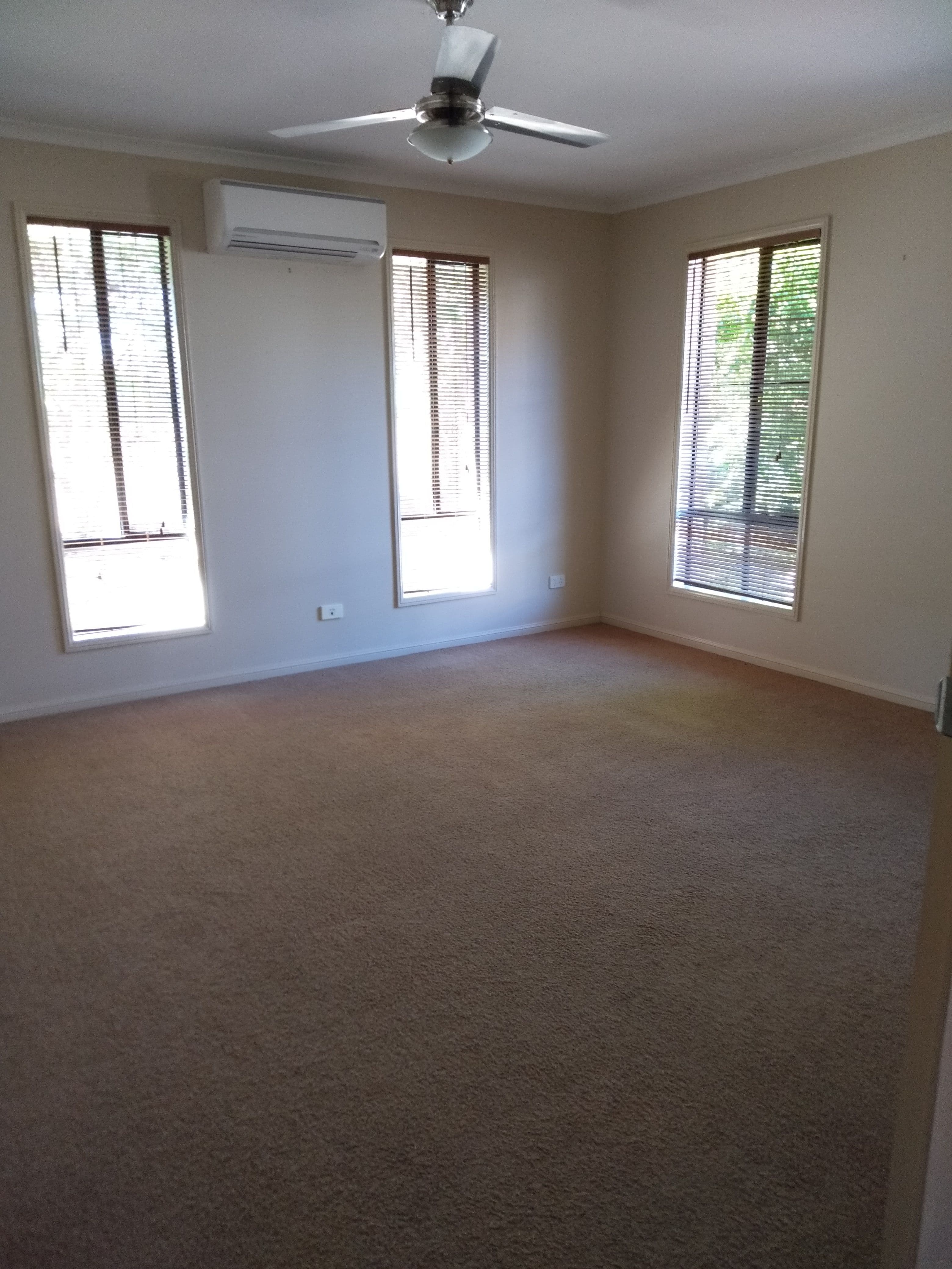 136 Brooklands Drive, Beaudesert QLD 4285, Beaudesert - Thumbnail 4