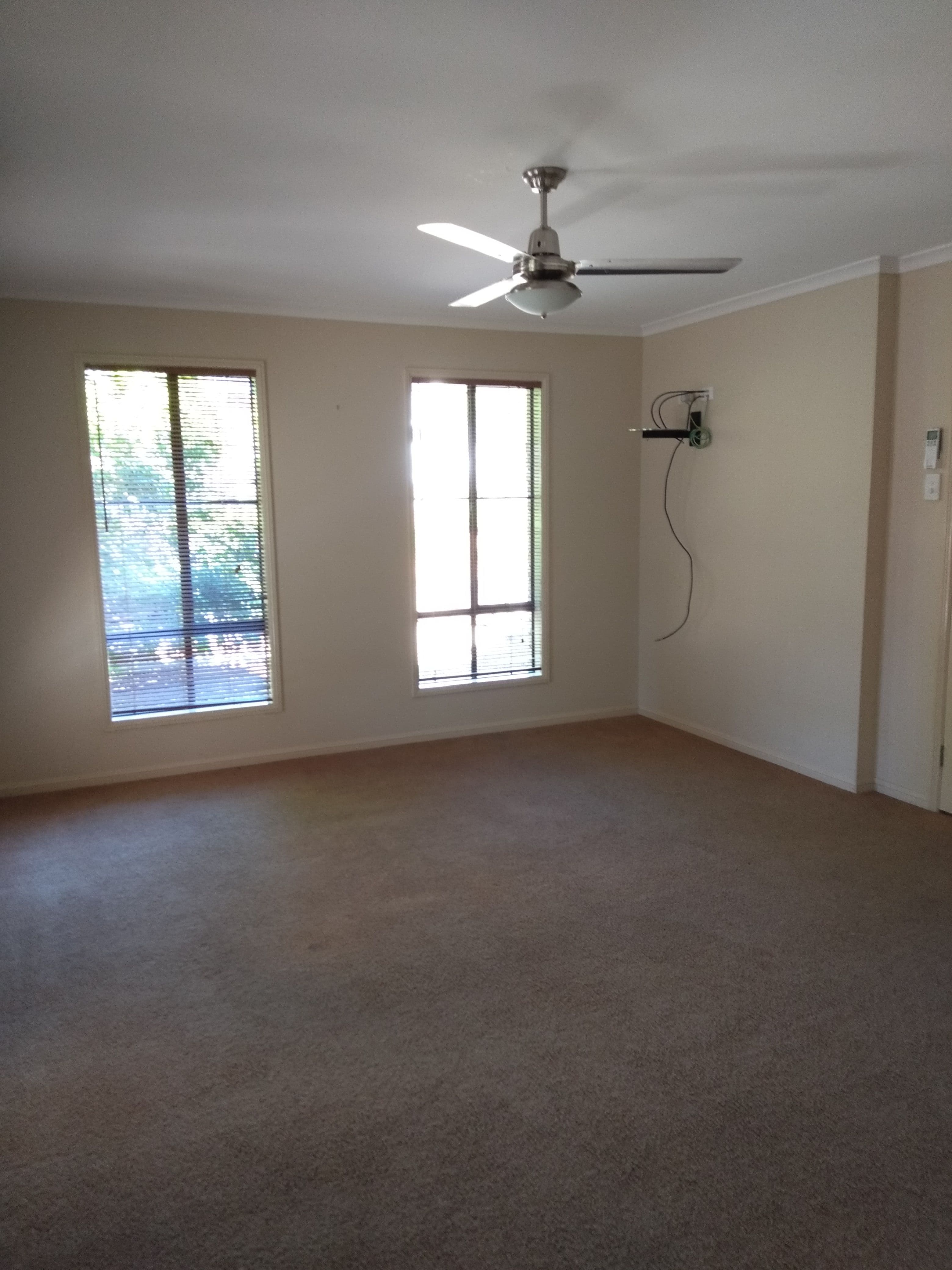 136 Brooklands Drive, Beaudesert QLD 4285, Beaudesert - Thumbnail 5