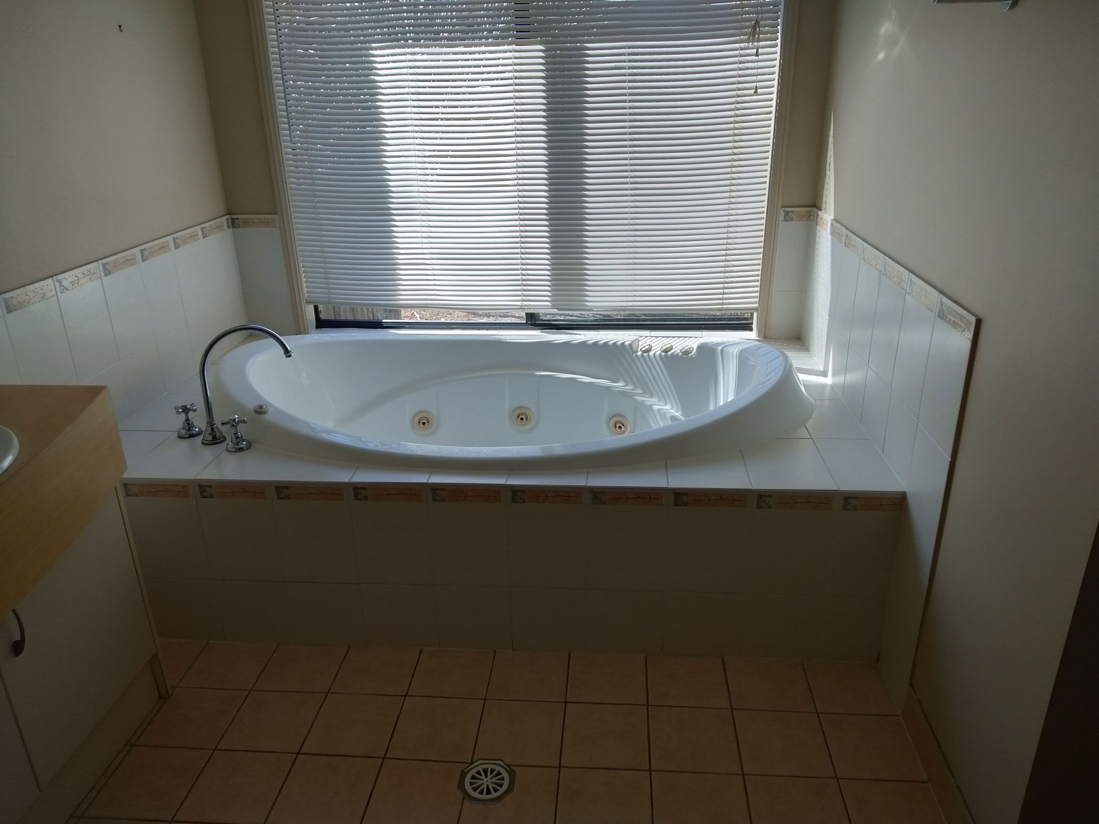 136 Brooklands Drive, Beaudesert QLD 4285, Beaudesert - Thumbnail 8